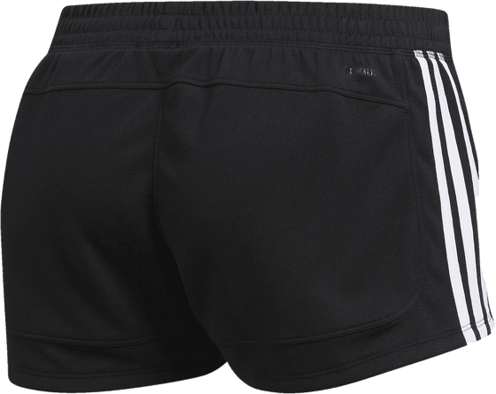 ADIDAS W PACER 3S KNIT sivustolla stadium.fi